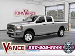 New 2026 Ram 2500 Tradesman Crew Cab for sale #TG184872 - photo 1