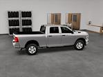 New 2026 Ram 2500 Tradesman Crew Cab for sale #TG184872 - photo 3