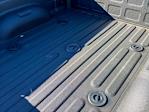 New 2026 Ram 2500 Tradesman Crew Cab for sale #TG184872 - photo 18