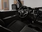 New 2026 Ram 2500 Tradesman Crew Cab for sale #TG184872 - photo 23