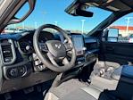 New 2026 Ram 2500 Tradesman Crew Cab for sale #TG184872 - photo 26