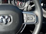 New 2026 Ram 2500 Tradesman Crew Cab for sale #TG184872 - photo 31