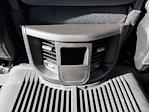 New 2026 Ram 2500 Tradesman Crew Cab for sale #TG184872 - photo 44