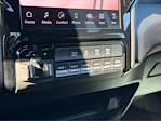 New 2026 Ram 2500 Tradesman Crew Cab for sale #TG184872 - photo 46