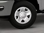 New 2026 Ram 2500 Tradesman Crew Cab for sale #TG184872 - photo 6