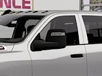 New 2026 Ram 2500 Tradesman Crew Cab for sale #TG184872 - photo 8