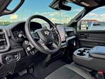 New 2026 Ram 2500 Tradesman Crew Cab 4x4 Pickup for sale #TG184873 - photo 14