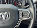 New 2026 Ram 2500 Tradesman Crew Cab 4x4 Pickup for sale #TG184873 - photo 17