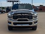 New 2026 Ram 2500 Tradesman Crew Cab 4x4 Pickup for sale #TG184873 - photo 2