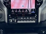 New 2026 Ram 2500 Tradesman Crew Cab 4x4 Pickup for sale #TG184873 - photo 20