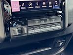 New 2026 Ram 2500 Tradesman Crew Cab 4x4 Pickup for sale #TG184873 - photo 21