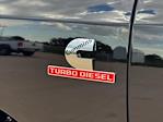 New 2026 Ram 2500 Tradesman Crew Cab 4x4 Pickup for sale #TG184873 - photo 28