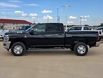 New 2026 Ram 2500 Tradesman Crew Cab 4x4 Pickup for sale #TG184873 - photo 3