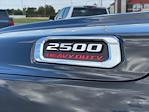 New 2026 Ram 2500 Tradesman Crew Cab 4x4 Pickup for sale #TG184873 - photo 46