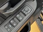 New 2026 Ram 2500 Tradesman Crew Cab for sale #TG184873 - photo 55