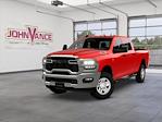 New 2026 Ram 2500 Tradesman Crew Cab 4x4 Pickup for sale #TG184874 - photo 10