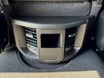 New 2026 Ram 2500 Tradesman Crew Cab 4x4 Pickup for sale #TG184874 - photo 23