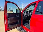 New 2026 Ram 2500 Tradesman Crew Cab 4x4 Pickup for sale #TG184874 - photo 25