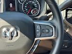 New 2026 Ram 2500 Tradesman Crew Cab 4x4 Pickup for sale #TG184874 - photo 33