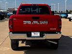 New 2026 Ram 2500 Tradesman Crew Cab 4x4 Pickup for sale #TG184874 - photo 4