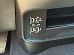 New 2026 Ram 2500 Tradesman Crew Cab 4x4 Pickup for sale #TG184874 - photo 40