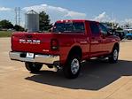New 2026 Ram 2500 Tradesman Crew Cab 4x4 Pickup for sale #TG184874 - photo 5