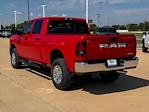 New 2026 Ram 2500 Tradesman Crew Cab 4x4 Pickup for sale #TG184874 - photo 6