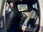 New 2026 Ram 2500 Tradesman Crew Cab 4x4 Pickup for sale #TG184875 - photo 10