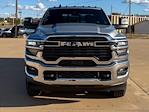 New 2026 Ram 2500 Tradesman Crew Cab 4x4 Pickup for sale #TG184875 - photo 2