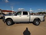 New 2026 Ram 2500 Tradesman Crew Cab 4x4 Pickup for sale #TG184875 - photo 3