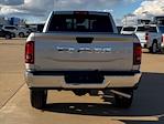 New 2026 Ram 2500 Tradesman Crew Cab 4x4 Pickup for sale #TG184875 - photo 5