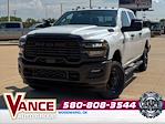 New 2026 Ram 2500 Tradesman Crew Cab 4x4 Pickup for sale #TG184876 - photo 1