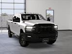New 2026 Ram 2500 Tradesman Crew Cab 4x4 Pickup for sale #TG184876 - photo 10