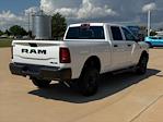 New 2026 Ram 2500 Tradesman Crew Cab 4x4 Pickup for sale #TG184876 - photo 11