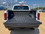 New 2026 Ram 2500 Tradesman Crew Cab 4x4 Pickup for sale #TG184876 - photo 13