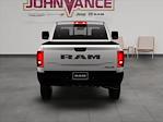 New 2026 Ram 2500 Tradesman Crew Cab 4x4 Pickup for sale #TG184876 - photo 14