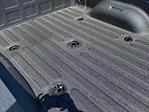New 2026 Ram 2500 Tradesman Crew Cab 4x4 Pickup for sale #TG184876 - photo 15