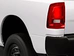 New 2026 Ram 2500 Tradesman Crew Cab 4x4 Pickup for sale #TG184876 - photo 16