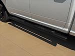 New 2026 Ram 2500 Tradesman Crew Cab 4x4 Pickup for sale #TG184876 - photo 17