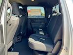New 2026 Ram 2500 Tradesman Crew Cab 4x4 Pickup for sale #TG184876 - photo 19