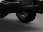 New 2026 Ram 2500 Tradesman Crew Cab 4x4 Pickup for sale #TG184876 - photo 22