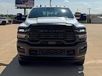 New 2026 Ram 2500 Tradesman Crew Cab 4x4 Pickup for sale #TG184876 - photo 3