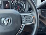 New 2026 Ram 2500 Tradesman Crew Cab 4x4 Pickup for sale #TG184876 - photo 31
