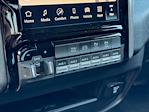 New 2026 Ram 2500 Tradesman Crew Cab 4x4 Pickup for sale #TG184876 - photo 39