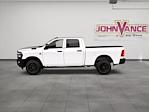 New 2026 Ram 2500 Tradesman Crew Cab 4x4 Pickup for sale #TG184876 - photo 4