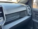 New 2026 Ram 2500 Tradesman Crew Cab 4x4 Pickup for sale #TG184876 - photo 45