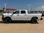 New 2026 Ram 2500 Tradesman Crew Cab 4x4 Pickup for sale #TG184876 - photo 5