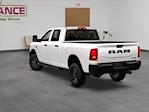 New 2026 Ram 2500 Tradesman Crew Cab 4x4 Pickup for sale #TG184876 - photo 6