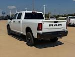 New 2026 Ram 2500 Tradesman Crew Cab 4x4 Pickup for sale #TG184876 - photo 7