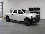 New 2026 Ram 2500 Tradesman Crew Cab 4x4 Pickup for sale #TG184876 - photo 8